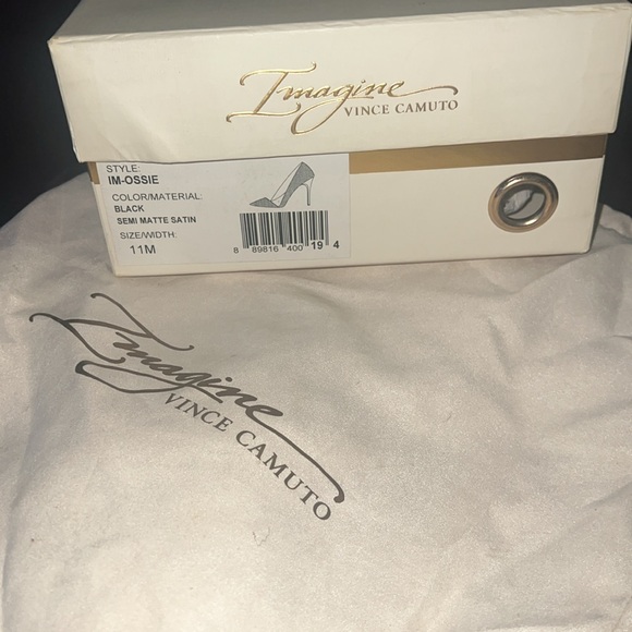 Imagine VC - Picture 6 of 8